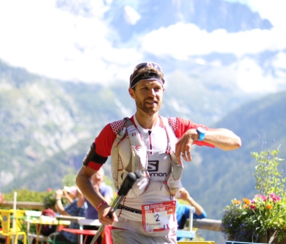 Francois-DHaene-2014-The-North-Face-Ultra-Trail-du-Mont-Blanc-champion